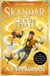 Skandar and the Chaos Trials - The INSTANT NUMBER ONE BESTSELLER in the biggest fantasy adventure series since Harry Potter