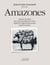 Amazones - Femmes de cheval chez tous les peuples de la terre, depuis les temps les plus anciens jusqu’à nos jours.