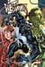 Venom (2021) T04 - Illumination