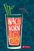 Nach vorn
