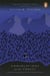 Consolations of the Forest - Alone in a Cabin in the Middle Taiga