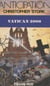 Vatican 2000