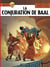 Alix (Tome 30) - La Conjuration de Baal