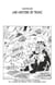One Piece édition originale - Chapitre 659 - Une histoire de tronc