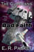 Bad Faith - The Guardians, #1