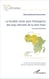La fiscalité, levier pour l'émergence des pays africains de la zone franc - Le cas du Cameroun