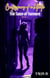 The Taste of Torment - Confessions of a Hotwife, #2