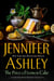 The Price of Lemon Cake - Below Stairs Mysteries
