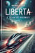 LIBERTA - Le Train des Possibles