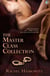 The Master Class Collection