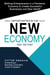 Opportunities in the New Economy and beyond - Birthing Entrepreneurs in a Pandemic Economy to Create Successful Businesses and New Wealth