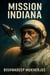Mission Indiana