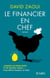 Le financier en chef