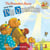 The Berenstain Bears and the Big Question
