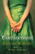 Confinement - A compelling, powerful story of two women, separated by a hundred years, but linked by the lives they choose