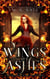 Wings of Ashes