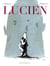 Lucien