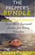 The Prepper's Bundle: Even More Survival Guides for Every Situation