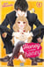 Honey come honey T01