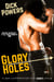 Glory Holes: A Sex Competition For Men Only
