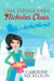Una esposa para Nicholas Claus - Serie Central de Navidad, #2