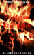 A Codex on Sex Magick - Magick Unveiled, #9