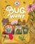 Backpack Explorer: Bug Hunt - What Will You Find?