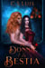 La Donna e la Bestia