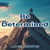 Be Determined: How to Be Motivated, Persistent and Determined