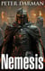 Nemesis - Alpine Warrior, #7