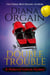 Double Trouble - A Maternal Instincts Mystery, #12
