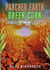 Fem'an - Parched Earth, Green Corn, #1