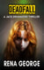 Deadfall - The Jack Drummond Thrillers, #2