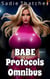 BABE Protocols Omnibus