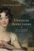 Unequal Affections - A Pride and Prejudice Retelling