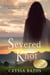 Severed Knot - Quest for the Three Kingdoms