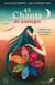 45 Chants de passages : Célébrer et accompagner au féminin