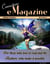 Connections eMagazine Vol 6 Issue 2 - Connections eZine, #10