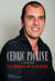 Le Tennis m'a sauvé. Autobiographie - Autobiographie