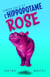 Simon Dale et l'hippopotame rose - Les aventures extraordinaires, #1