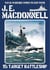 Target Battleship (WWII Naval Adventure) - J.E. Macdonnell's Royal Australian Navy World War II Fiction, #15
