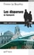 Les disparues de Quimperlé - Le Duigou et Bozzi - Tome 2