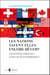 Les nations savent-elles encore rêver? - les mythes nationaux à l'ère de la mondialisation