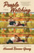 People Watching - A Fall Romance