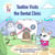 Toothie Visits the Dental Clinic