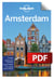 Amsterdam Cityguide 8ed