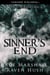 Sinner's End - Forgotten Shadow Lords, #1