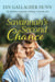 Savannah's Second Chance - The Delaneys of Eagle Landing, #1
