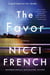 The Favor - A Novel