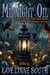 Midnight Oil: Stories to Fuel Your Nightmares - Midnight Anthology Series, #3